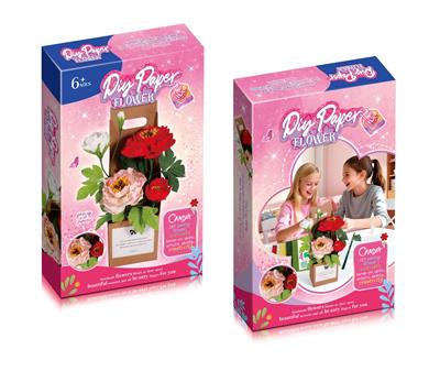 Beauty set - OBL10414925