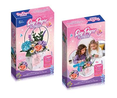 Beauty set - OBL10414926