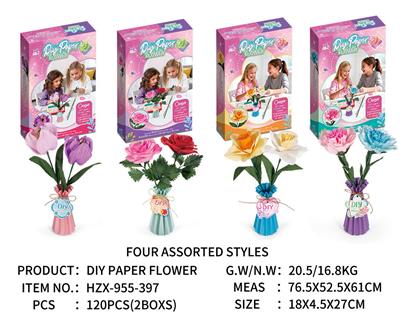 Beauty set - OBL10414927