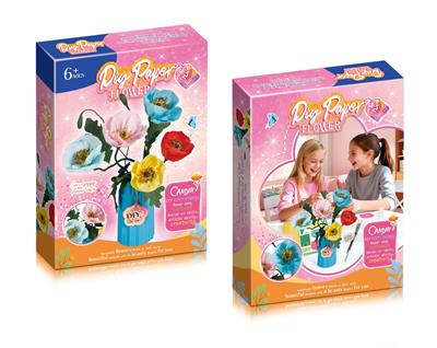 Beauty set - OBL10414928