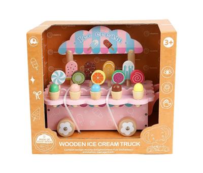 FOOD SET - OBL10414939