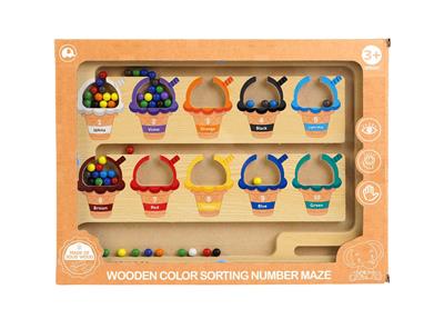 Game classes / chess - OBL10414941