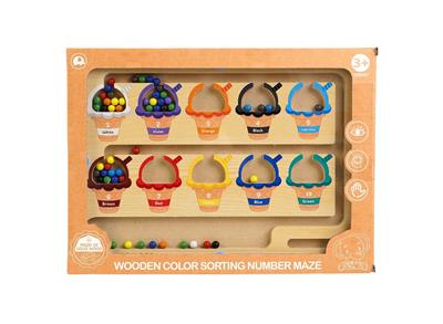 Game classes / chess - OBL10414944