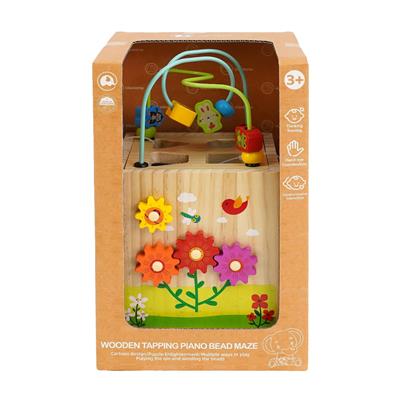 Game classes / chess - OBL10414946