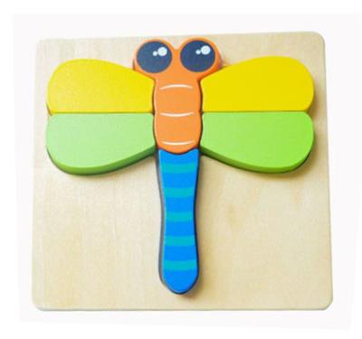 Patchwork - OBL10414957