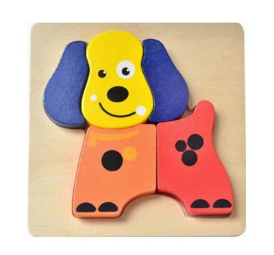 Patchwork - OBL10414958