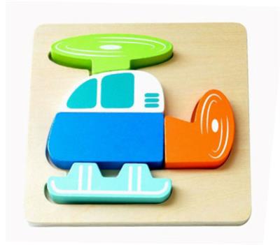 Patchwork - OBL10414959