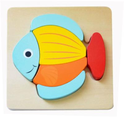 Patchwork - OBL10414960