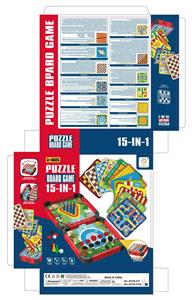 Game classes / chess - OBL10415056