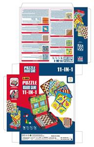 Game classes / chess - OBL10415065