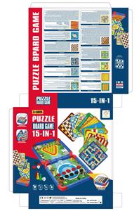 Game classes / chess - OBL10415071