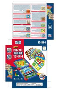 Game classes / chess - OBL10415073