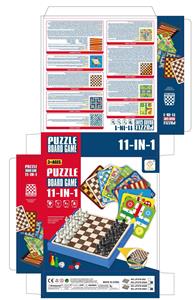 Game classes / chess - OBL10415089