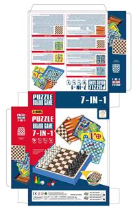 Game classes / chess - OBL10415092