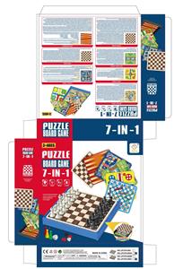 Game classes / chess - OBL10415094