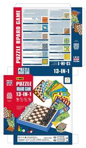 Game classes / chess - OBL10415095