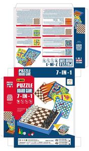 Game classes / chess - OBL10415099