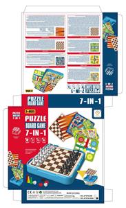 Game classes / chess - OBL10415109