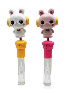 BUBBLE SET - OBL10415129