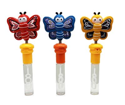 BUBBLE SET - OBL10415130