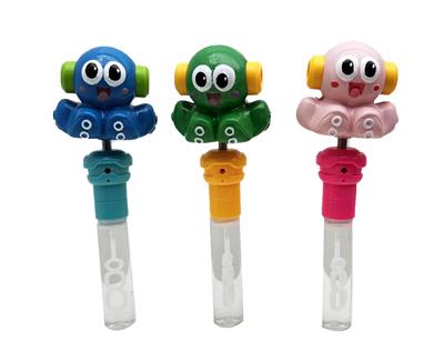 BUBBLE SET - OBL10415131