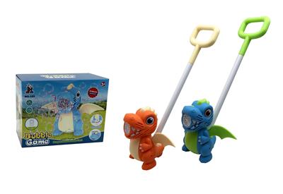 BUBBLE SET - OBL10415136