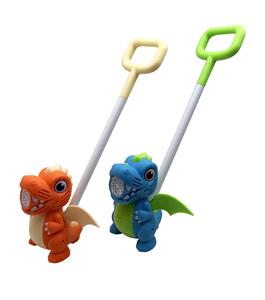 BUBBLE SET - OBL10415137