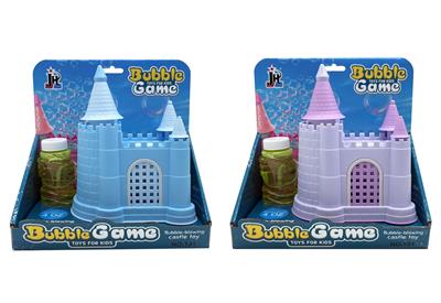 BUBBLE SET - OBL10415139
