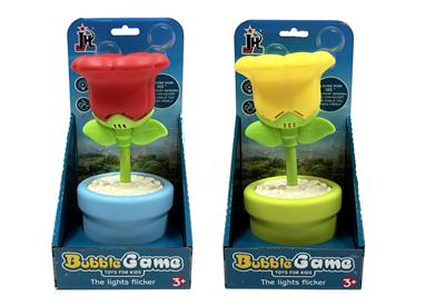 BUBBLE SET - OBL10415140