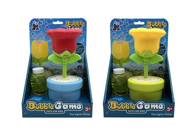 BUBBLE SET - OBL10415141