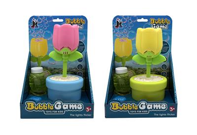 BUBBLE SET - OBL10415143