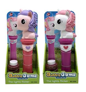 BUBBLE SET - OBL10415144