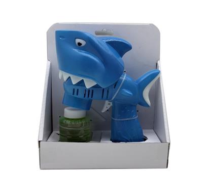 BUBBLE SET - OBL10415146