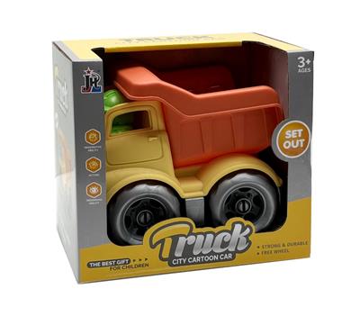 Puzzle - OBL10415149