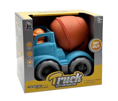 Puzzle - OBL10415150