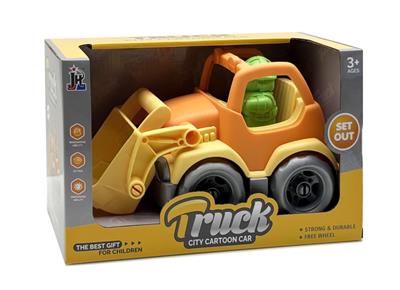 Puzzle - OBL10415151