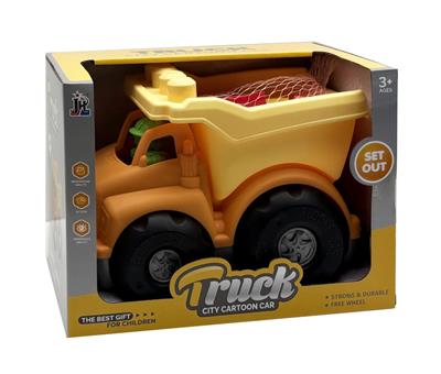 Puzzle - OBL10415153