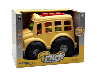 Puzzle - OBL10415155