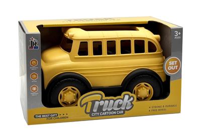 Puzzle - OBL10415156