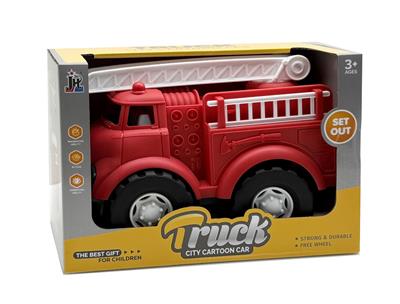 Puzzle - OBL10415157