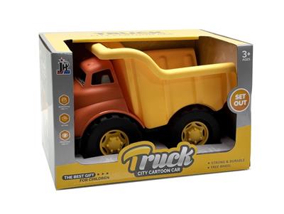 Puzzle - OBL10415159