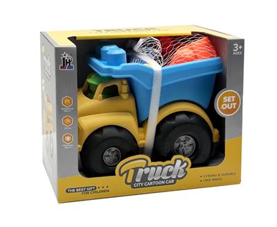 Puzzle - OBL10415161