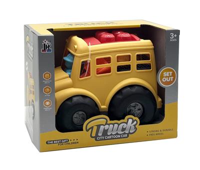 Puzzle - OBL10415163