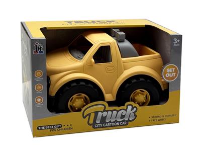 Puzzle - OBL10415164