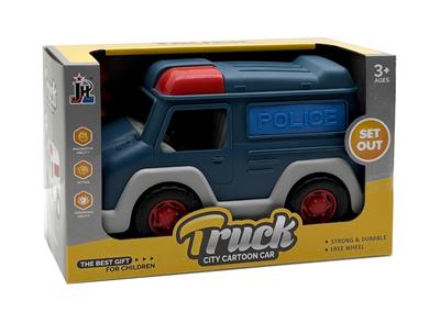 Puzzle - OBL10415166