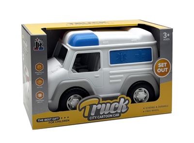 Puzzle - OBL10415167