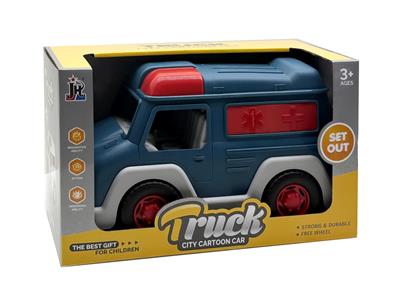 Puzzle - OBL10415168