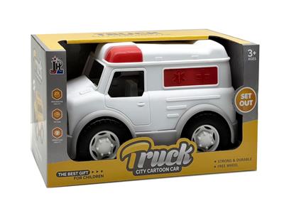 Puzzle - OBL10415169