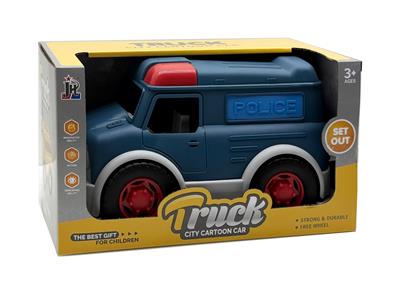 Puzzle - OBL10415170