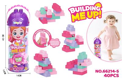 Puzzle - OBL10415383